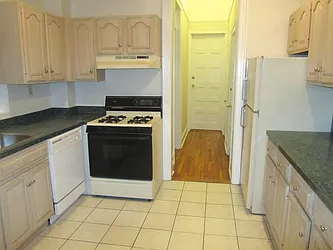 Rented by Brooklyn Properties