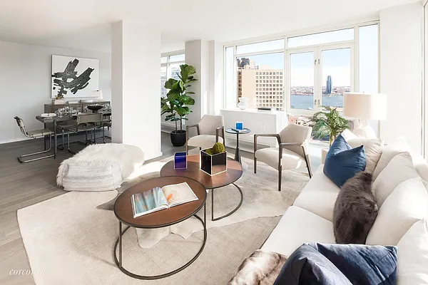 Sold by Corcoran | media 1