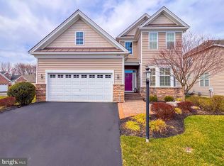 209 Regency Blvd, Morrisville, PA 19067