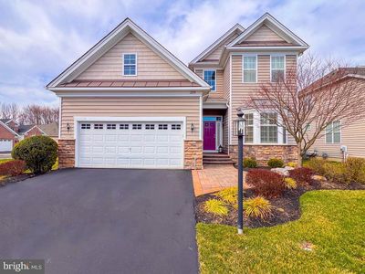 209 Regency Blvd, Yardley, PA, 19067