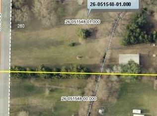 4190 County Road 1 #2, Swanton, OH 43558