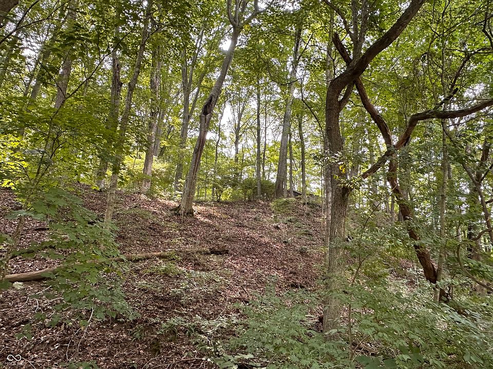 1st image of 5936 S Bear Wallow Rd