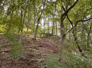 5936 S Bear Wallow Rd, Morgantown, IN 46160