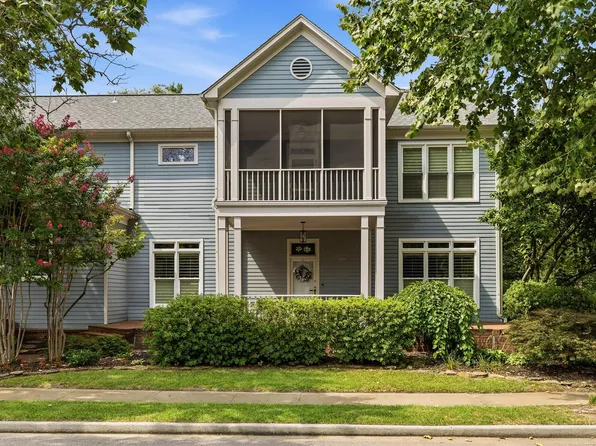 789 Harbor Isle Cir E, Memphis, TN 38103