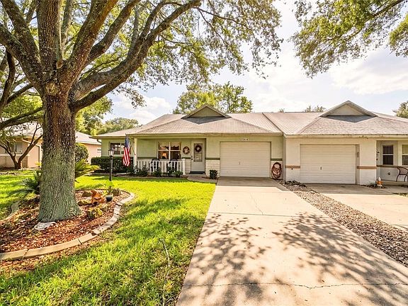 3rd image of 9632 SW 95TH COURT #A