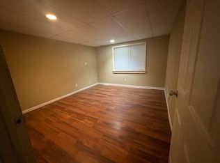 1040 Main St, Onalaska, WI 54650