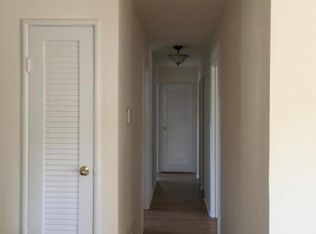 2679 Heatherstone Dr, San Rafael, CA 94903