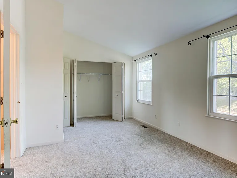 12830 Evansport Pl — Photo 21