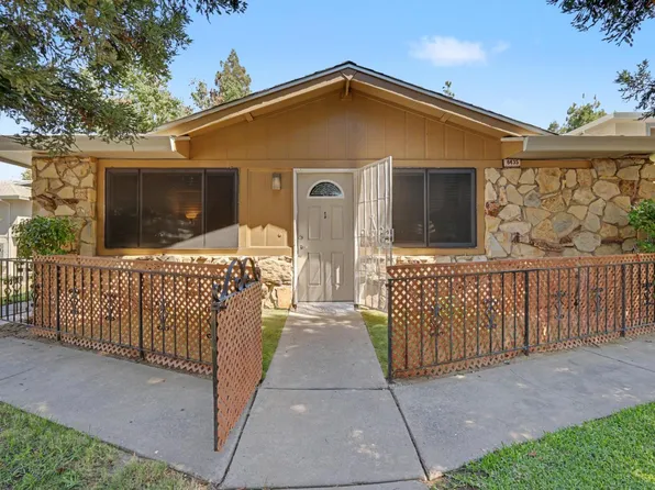 6435 Donegal Dr APT 1, Citrus Heights, CA 95621