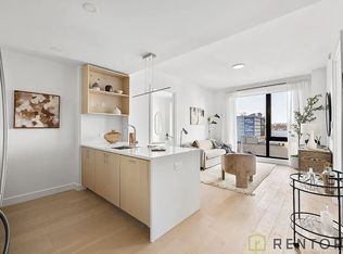 554 W 46th St #359, New York, NY 10036
