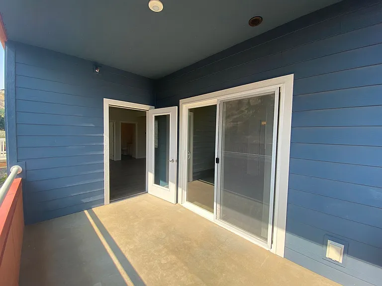 809 S Emerson St — Photo 18