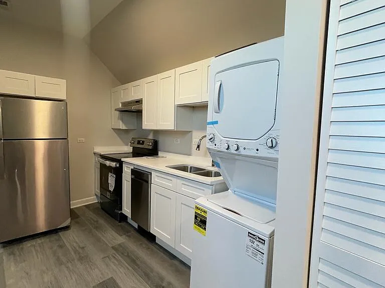 2917 W Cermak Rd #4R — Photo 7