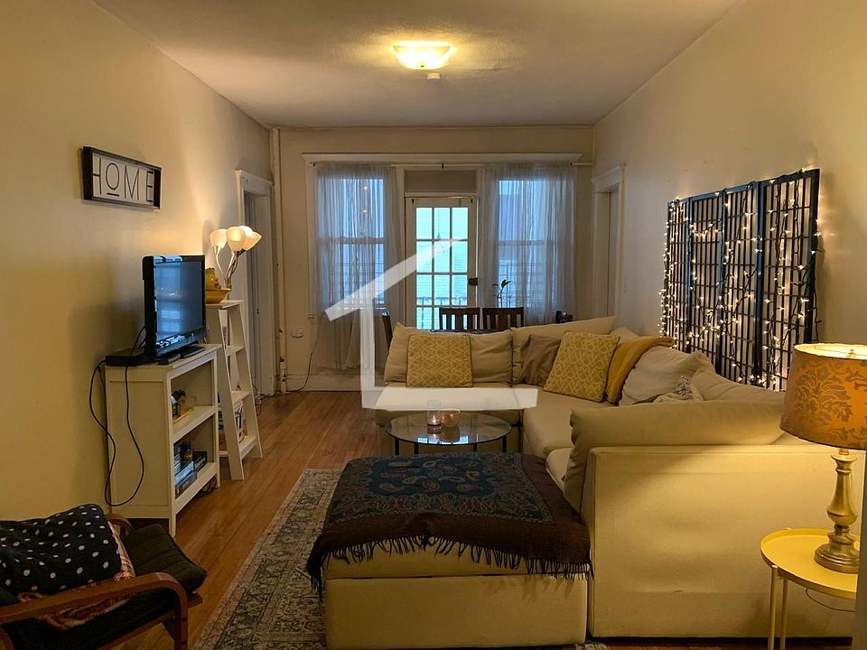 1st image of 19 Melvin Ave #36