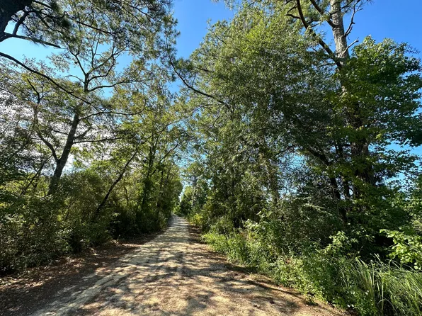 PARCEL Millside Rd #I, Laurel Hill, FL 32567
