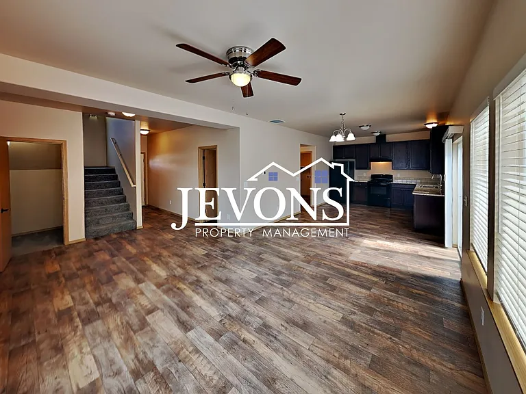 708 N 29th Ave #3 — Photo 9