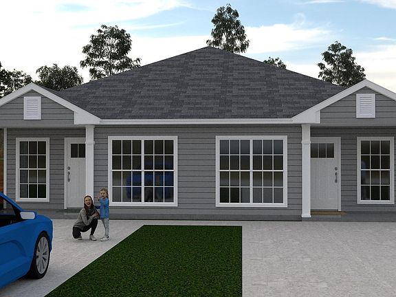 2nd image of 308 S 11th St