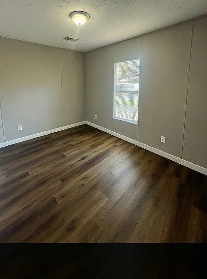 208 Barrow St #611 — Photo 2