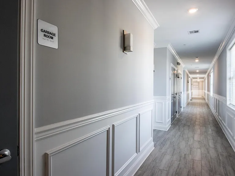 20 N Clinton St #201 — Photo 7