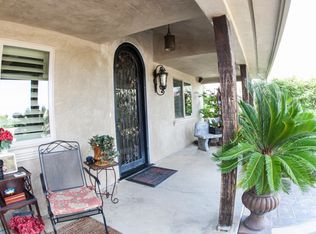 10184 E Highway 12, Lodi, CA