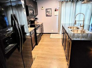 47 Molokai Dr, Benton, MO 63736