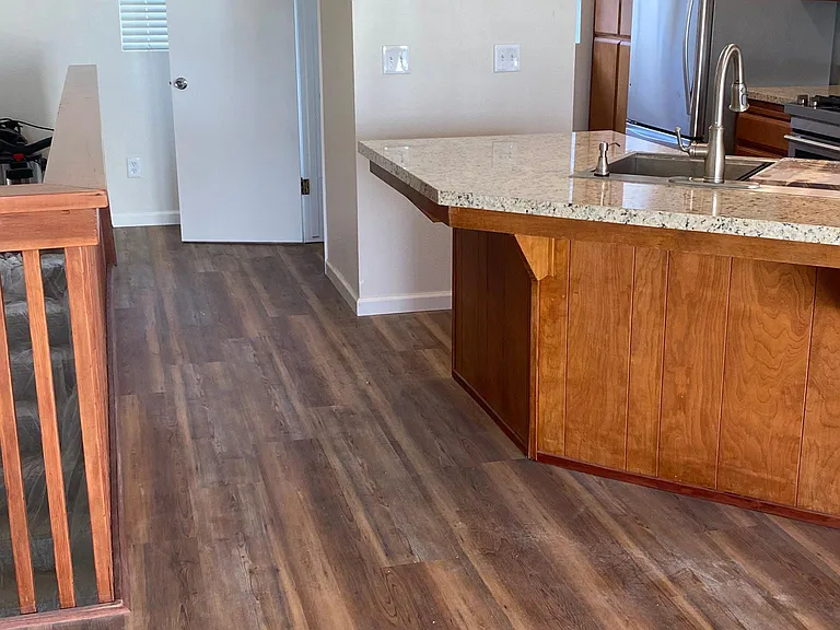 1220 Pacific Blvd #C — Photo 10