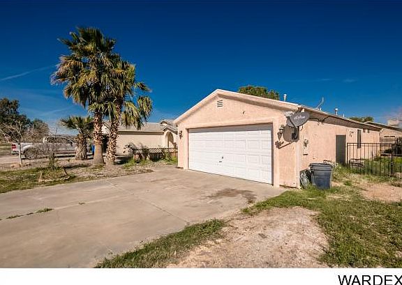 3rd image of 9766 S Kingman Dr