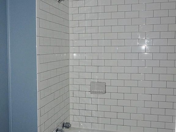 5th image of 70 1/2 S Cedar St