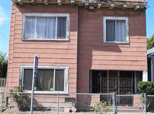 559 6th St, Richmond, CA