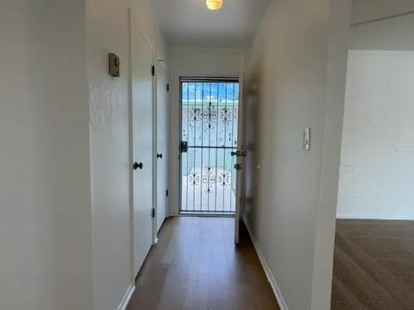 1776 S Palo Verde Ave APT N212, Tucson, AZ 85713