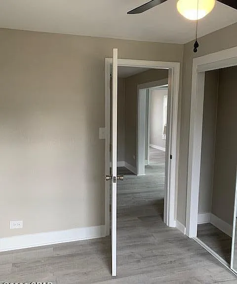 332 N Center Ave #A — Photo 6