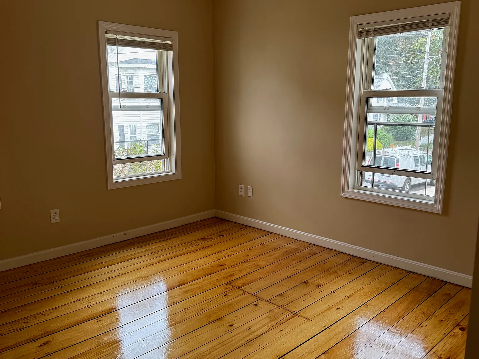 1 bed, $1,850 — Photo 3