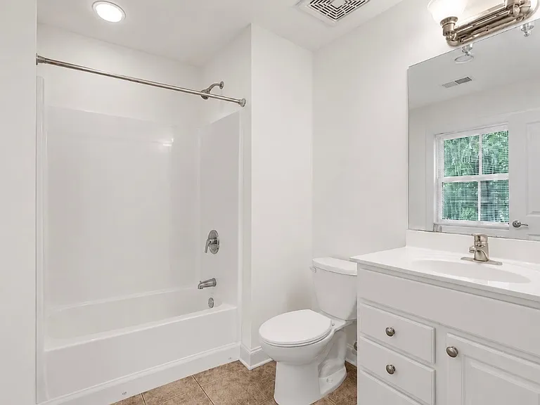 9 Promenade St #1222 — Photo 4