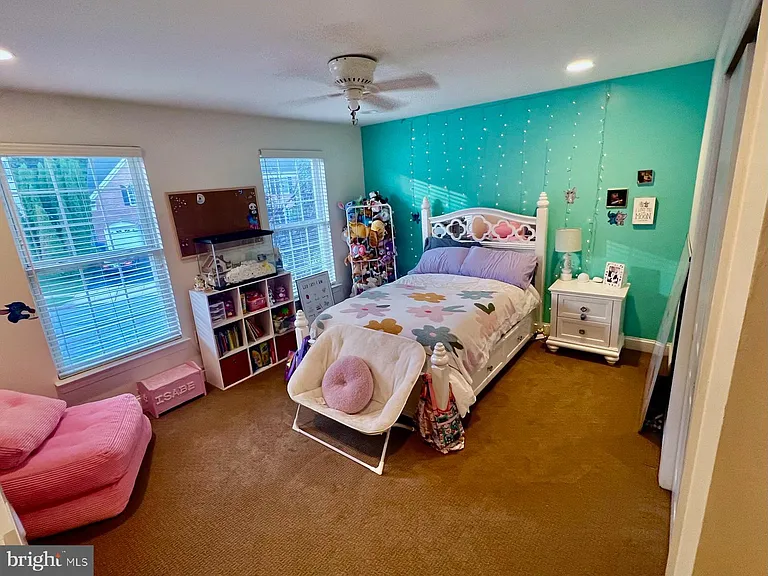 217 Truman Way — Photo 6