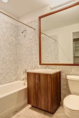 Rented by Skyline Developers | media 9