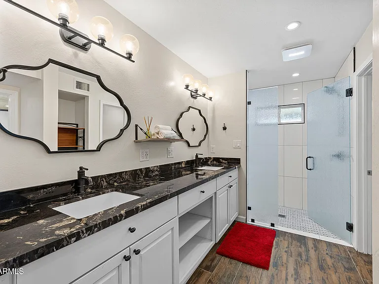 14436 N Coral Gables Dr — Photo 28