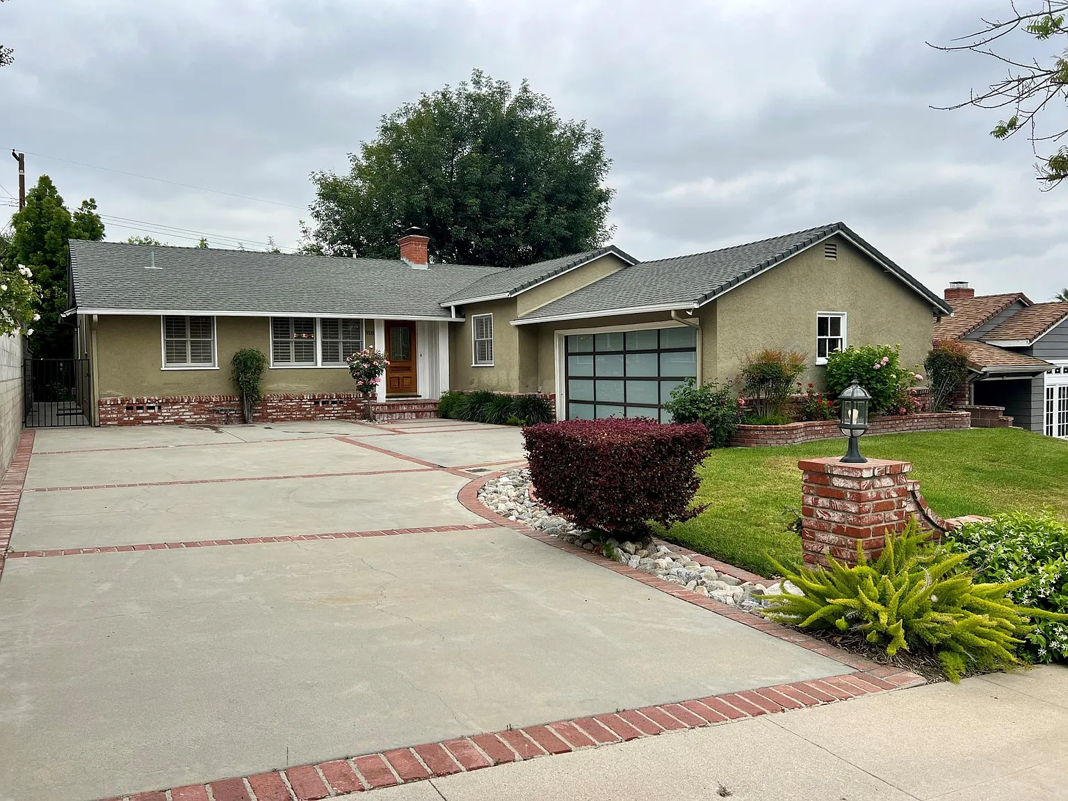 918 Birmingham Rd — Photo 1