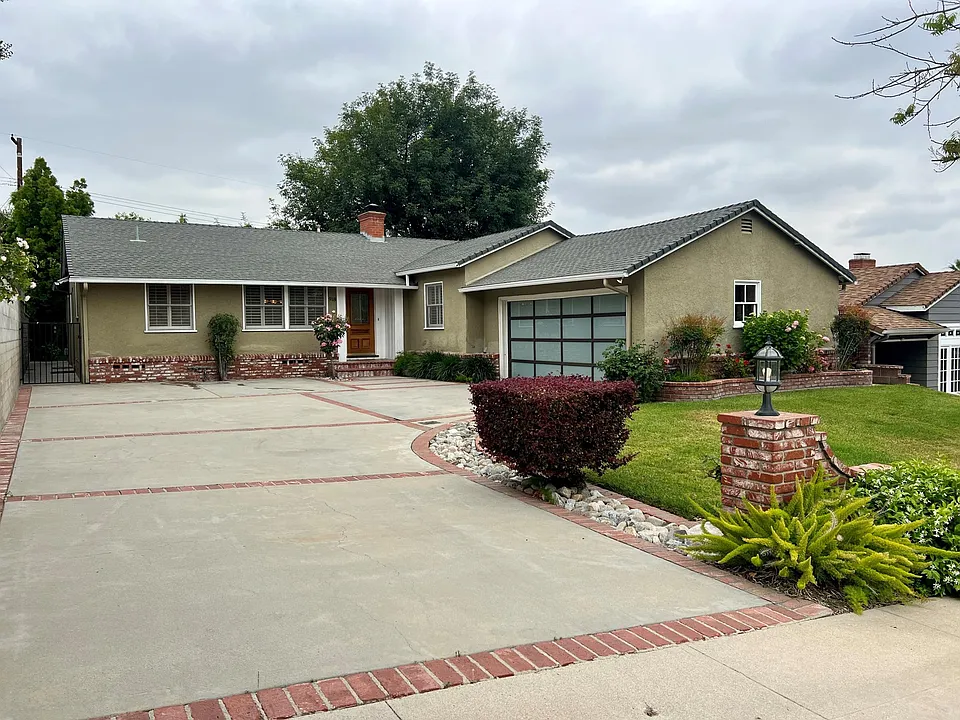 918 Birmingham Rd