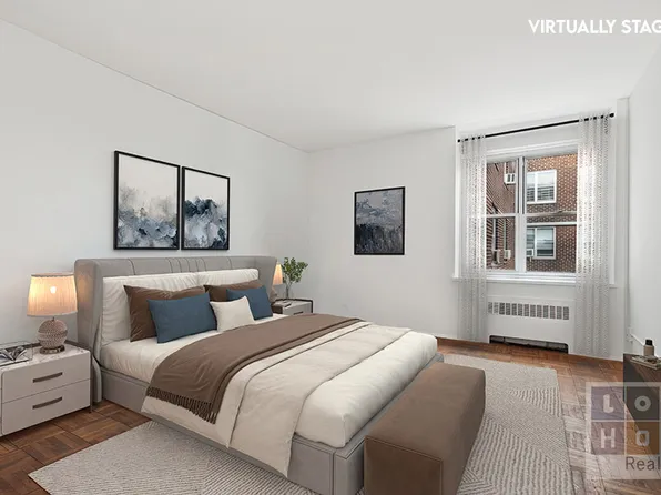 577 Grand Street image 14 of 29