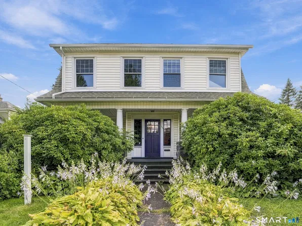 205 Albert Street, Torrington, CT 06790