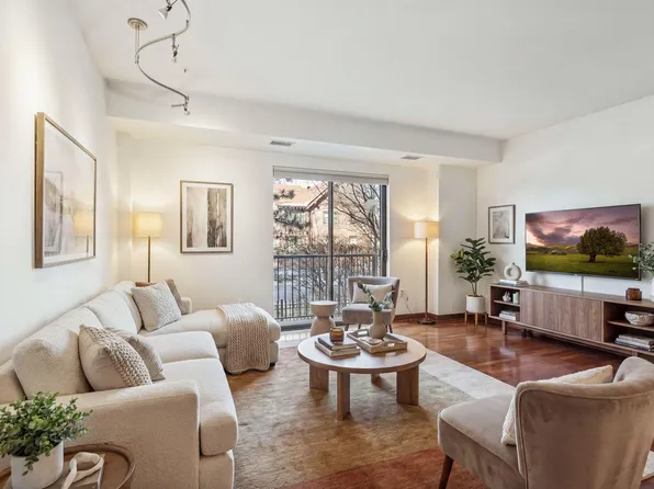 317 Groveland Ave Unit 116, Minneapolis, MN 55403