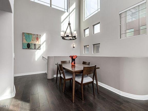 5th image of 14450 N THOMPSON PEAK Parkway #215