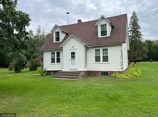 4114 290th Ave, Gary, MN 56545