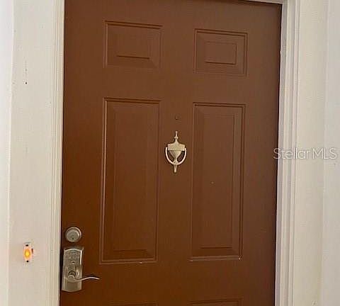 2nd image of 6084 Stevenson Dr Unit 302