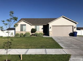 3937 N Monroe Ave, Idaho Falls, ID 83401