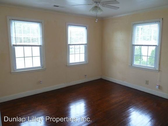 5th image of 227 N Roberson St