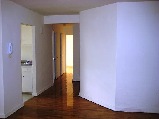 Rented by Kings & Queens | media 3