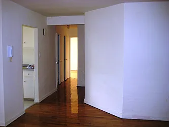 Rented by Kings & Queens