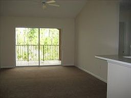 2nd image of 1220 Wildwood Lakes Blvd APT 202