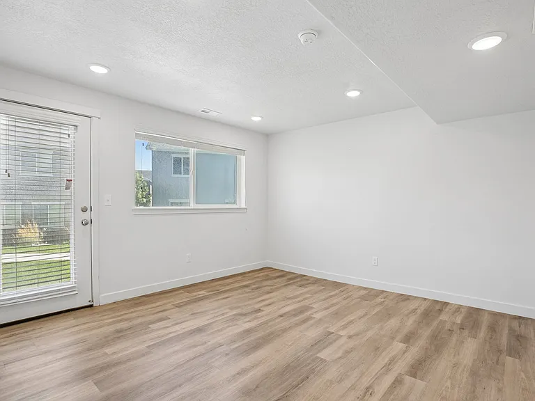 3013 S Red Pine Dr — Photo 11