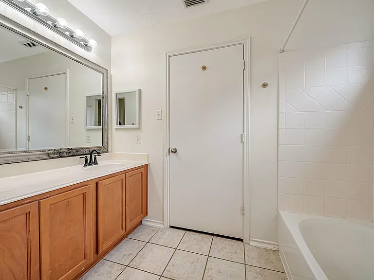 33127 Cottonwood Bnd — Photo 11